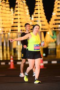 BIB: 
                            <button type="button" onclick="openModal(24545074)" class="btn btn-primary btn-sm float-right btn-popup" data-toggle="modal" data-target=".modal-high-quality">
                        <i class="fas fa-shopping-cart"></i> Add to Cart
                    </button>
                                            <button type="button" onclick="isThisMe(24545074, true)" class="btn btn-success btn-sm float-right btn-popup btn-isme hidden" data-toggle="tooltip" data-placement="bottom" title="นี่คือรูปของคุณใช่ไหม คลิกที่นี่เพื่อเอาเข้าอัลบั้ม">
                        <i class="fas fa-plus"></i> Add to album
                    </button>
                    <button type="button" onclick="isThisMe(24545074, false)" class="btn btn-warning btn-sm float-right btn-popup btn-isnotme hidden">
                        <i class="fas fa-ban"></i> Remove from album
                    </button>